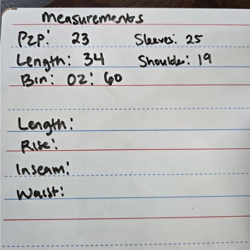 Lauren Ralph Lauren Sports Coat Men 44R Gray 100% Wool 2button Pinstripe Career - Picture 3 of 12